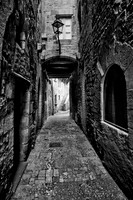 Sarlat, France