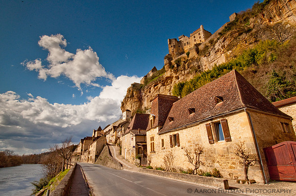 Beynac-et-Cazenac