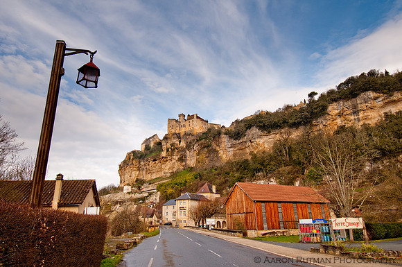 Beynac-et-Cazenac
