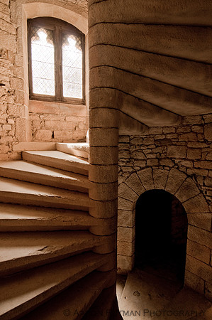 Château de Beynac