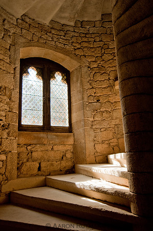Château de Beynac