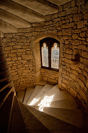 Château de Beynac