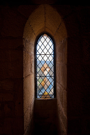 Château de Beynac