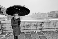 Pont Neuf, Paris