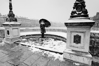 Pont Neuf, Paris