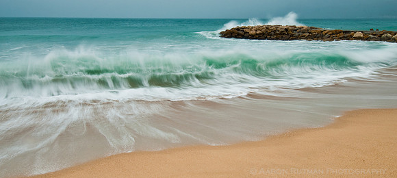 Cannes, France