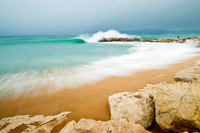 Cannes, France