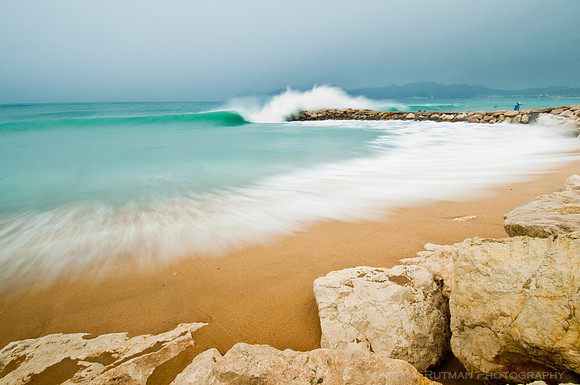 Cannes, France