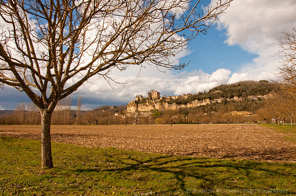Beynac-et-Cazenac