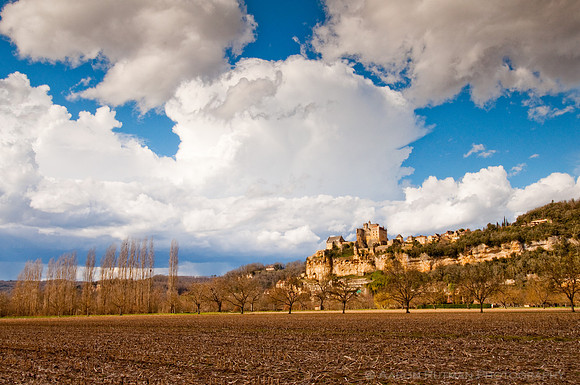 Beynac-et-Cazenac