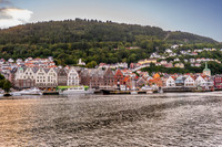 Bergen