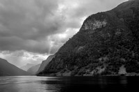 Norway in a Nutshell