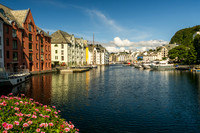 Alesund
