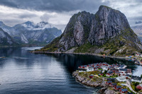 Reine