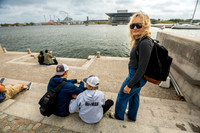 Copenhagen 2