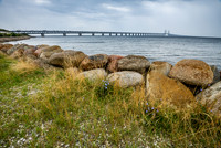 Øresund Bridge