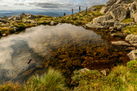 Mt Ulriken