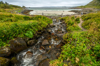 Rorvikstranda