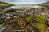 Rorvikstranda