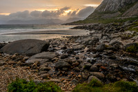 Rorvikstranda