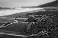 Rialto Beach, Olympic Peninsula