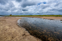 Ballinskelligs Castle, County Kerry
