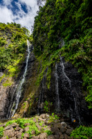 Faarumai