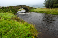 scotland miscellaneous