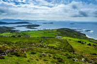 Ring of Kerry