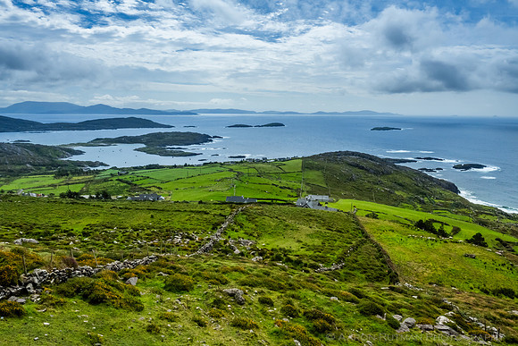 Ring of Kerry