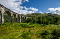 Glenfinnan