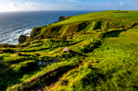 Cliffs of Moher, County Clare