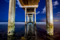 Pier