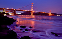 Fort Point
