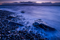 Lincoln Park, West Seattle, WA
