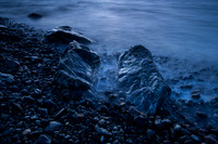 Lincoln Park, West Seattle, WA