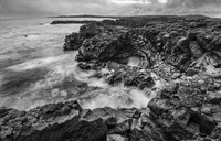 Brimketill, Iceland
