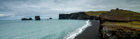 Dyrhólaey, South Iceland