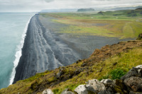 Dyrhólaey, South Iceland
