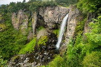 Svartifoss