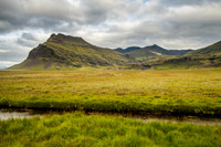 South Iceland Off the Road