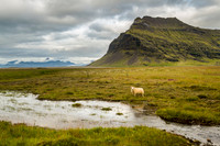 South Iceland