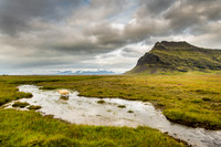 South Iceland