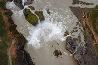 Godofoss