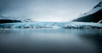 Prince William Sound, AK