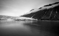Prince William Sound, AK