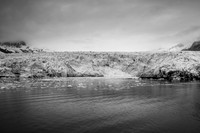 Prince William Sound, AK