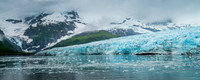 Prince William Sound, AK