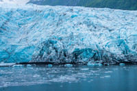 Prince William Sound, AK