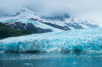Prince William Sound, AK